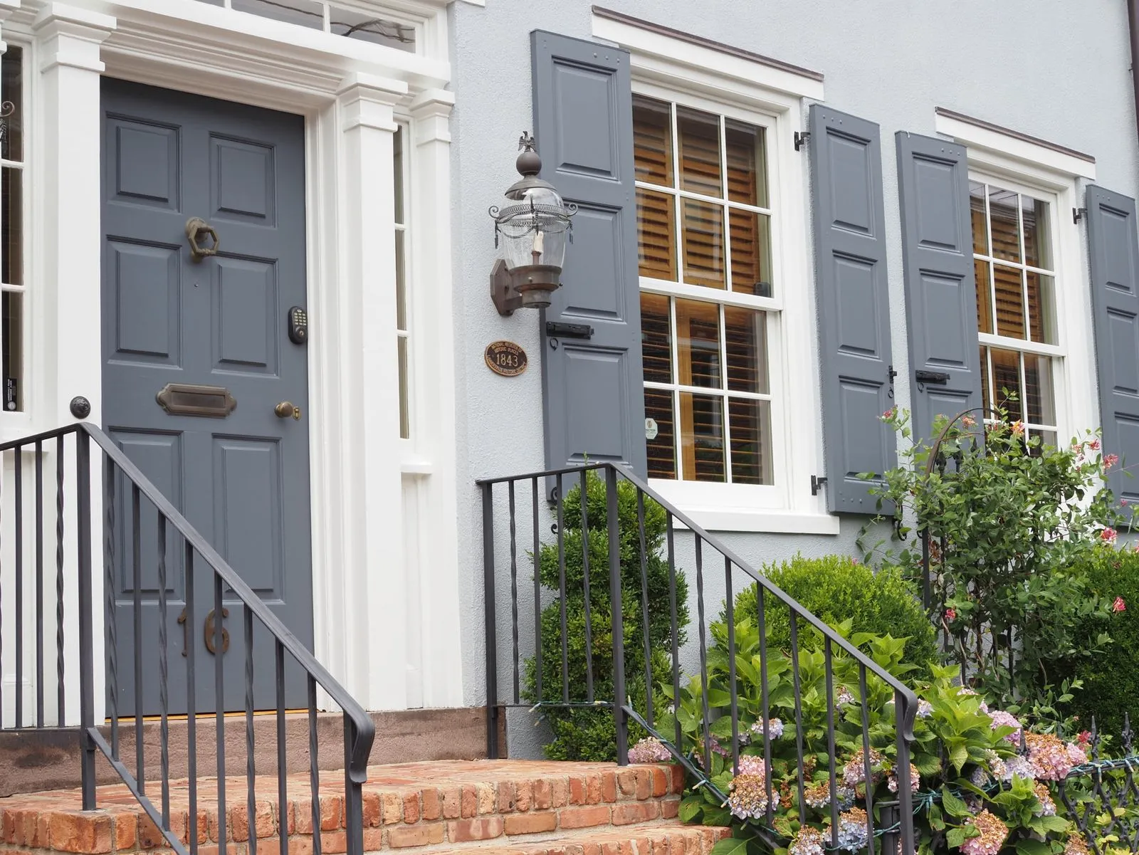 How to Choose a Deadbolt for Your Vancouver Home